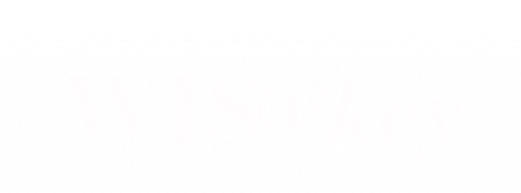 WISeKey