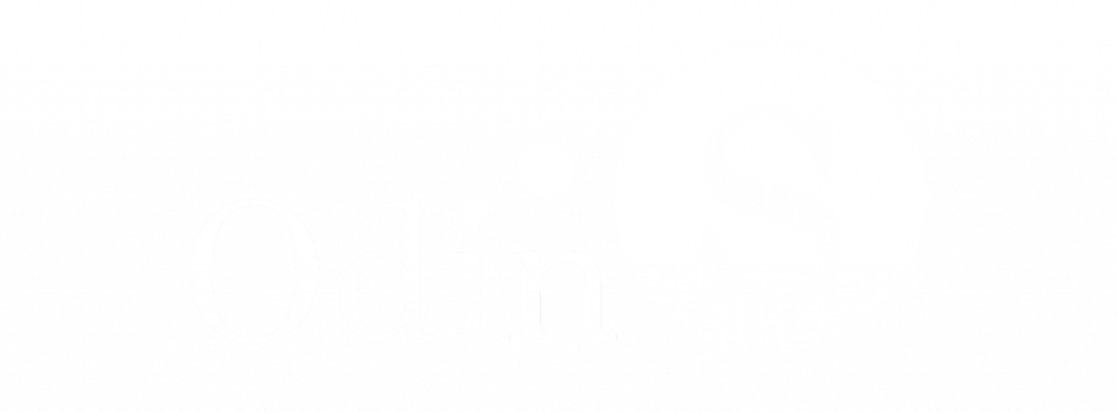 OdinS