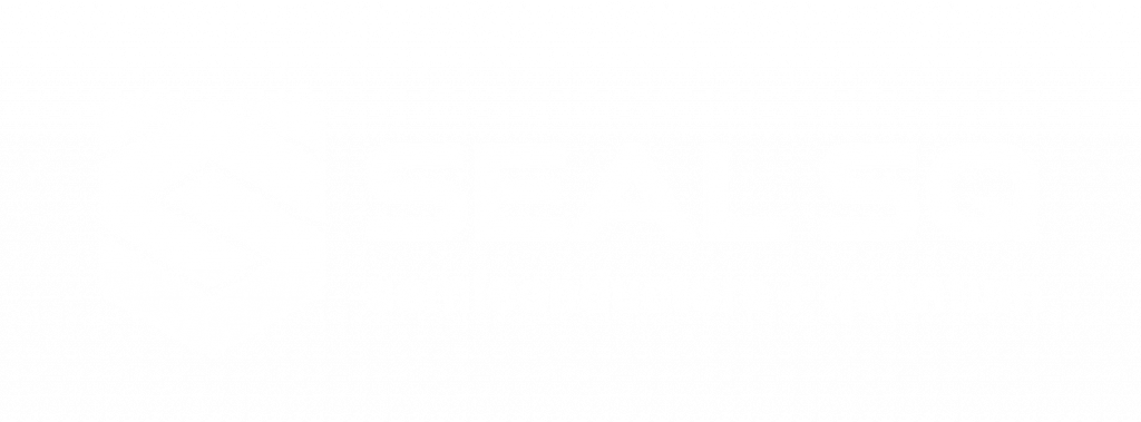SealSQ