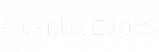Quantix Edges