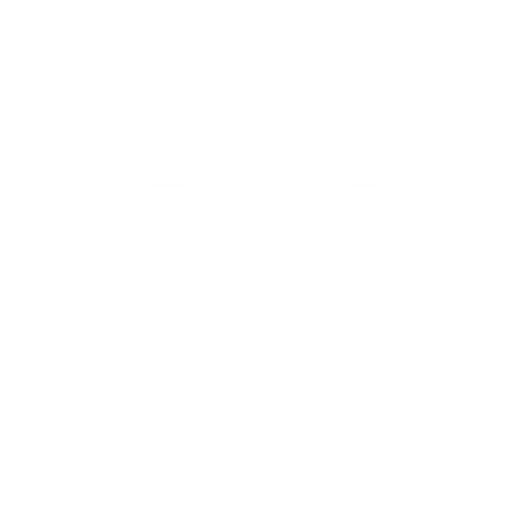 logo_sett