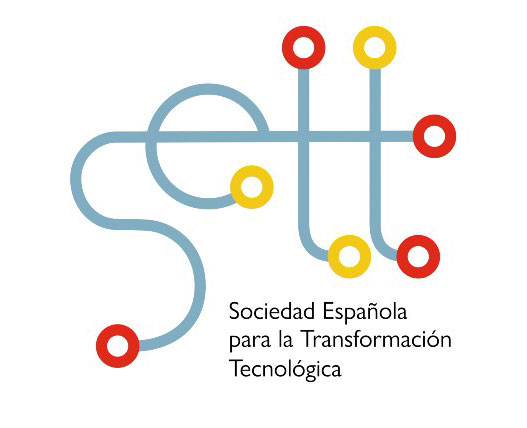 Logo Sett