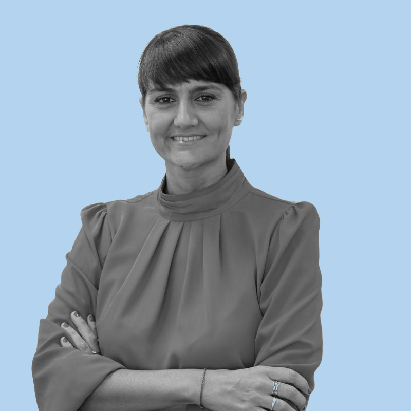 María González Veracruz