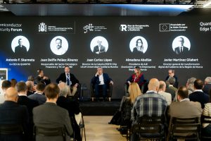 Foro Quantix_167
