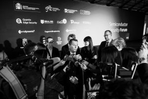 Foro Quantix_60