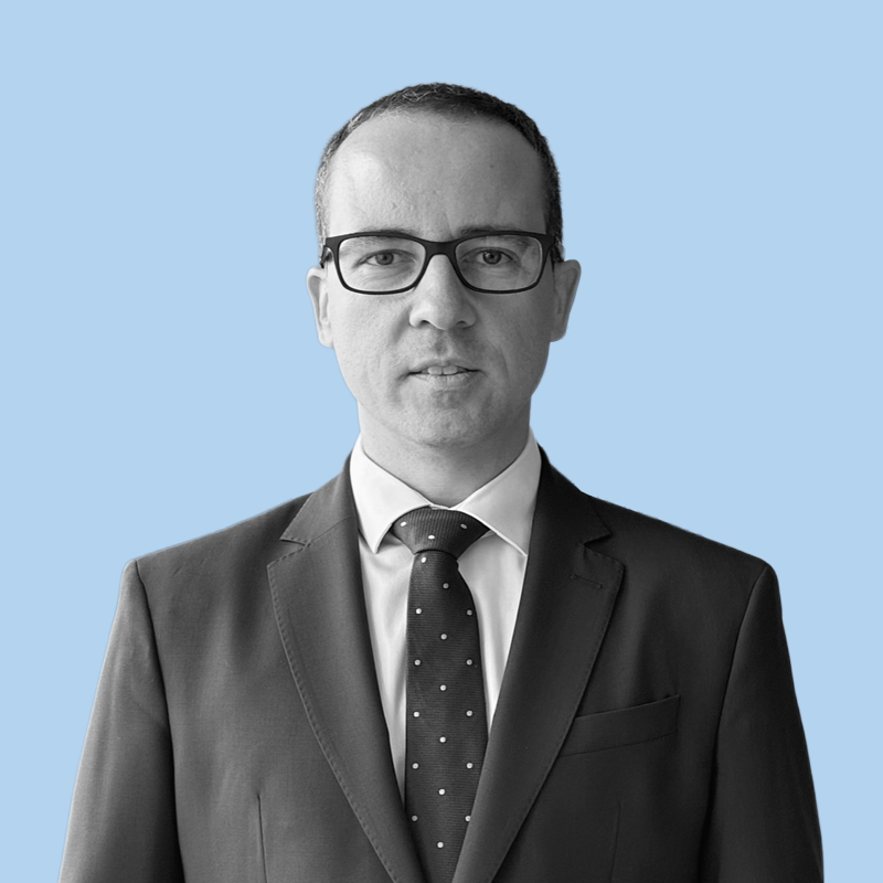 Javier Martínez Gilabert