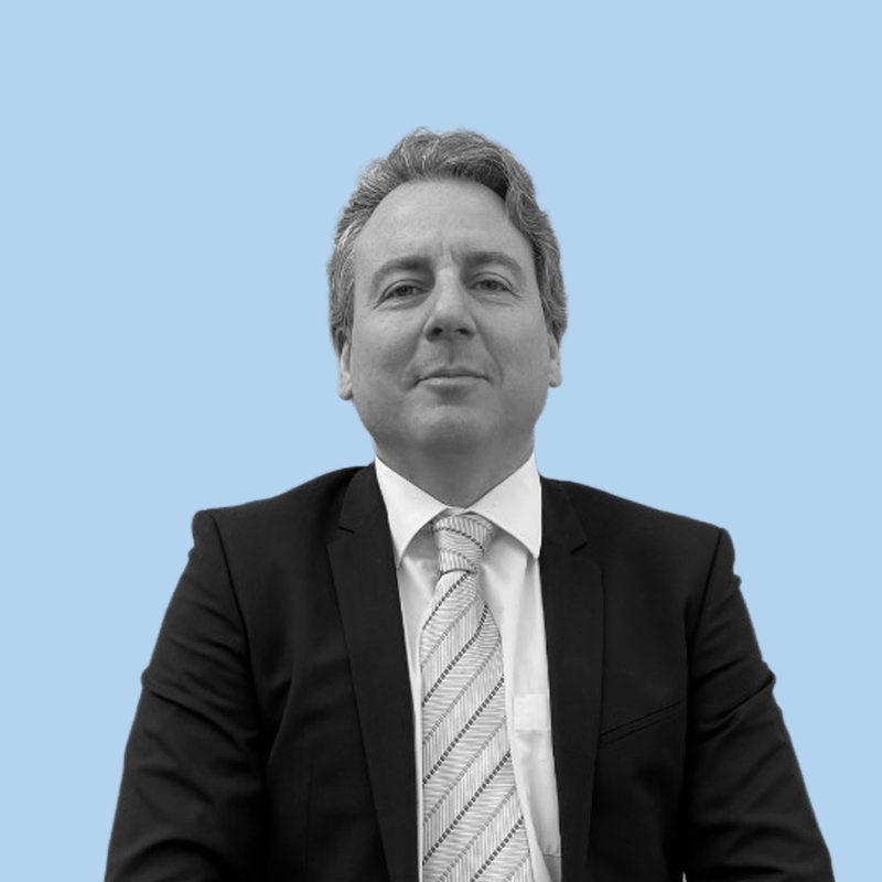 Jorge Hierrro Álvarez