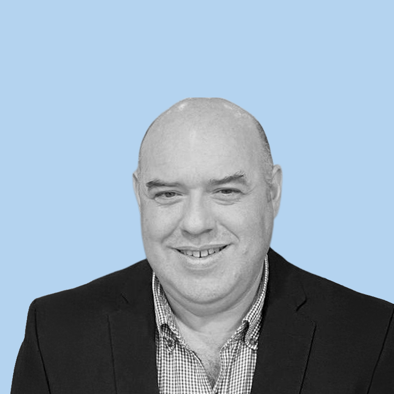 José María García