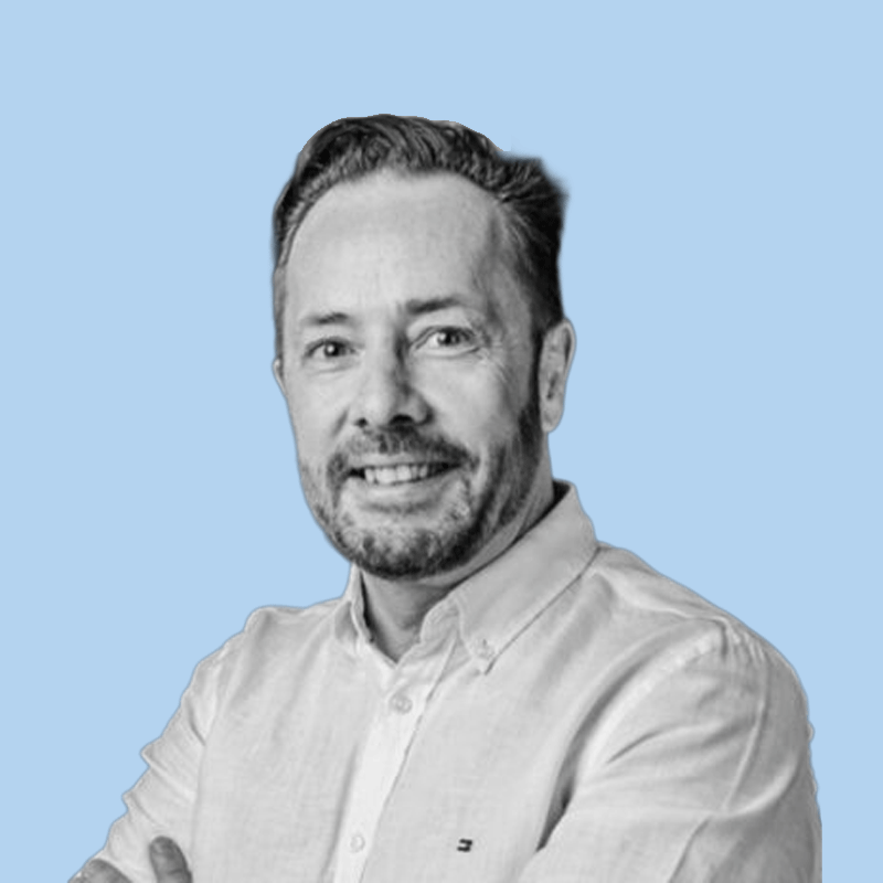 Juan Delfin Peláez Álvarez