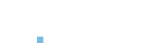 Quantix Edge Security